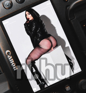 Budapest, Flora 06706753368