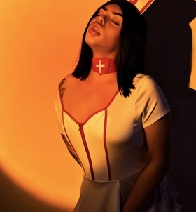 Budapest, Flora 06706753368