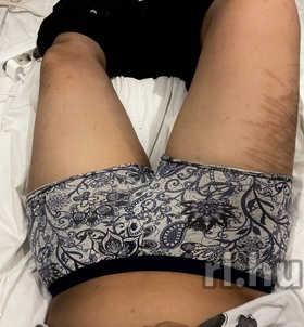 Budapest, Flora 06709425729