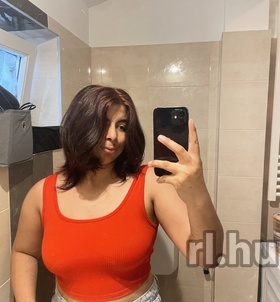 Budapest, Flora 06709425729