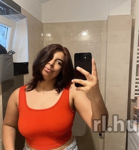 Budapest, Flora 06709425729