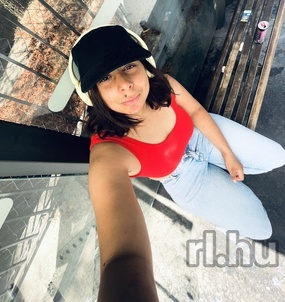 Budapest, Flora 06709425729