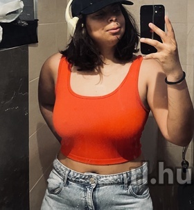 Budapest, Flora 06709425729