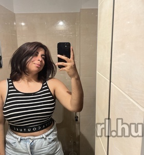 Budapest, Flora 06709425729