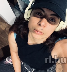 Budapest, Flora 06709425729