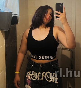 Budapest, Flora 06709425729