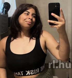 Budapest, Flora 06709425729