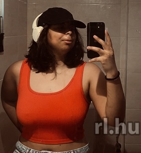 Budapest, Flora 06709425729
