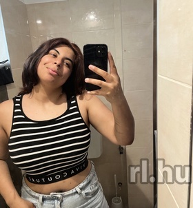 Budapest, Flora 06709425729