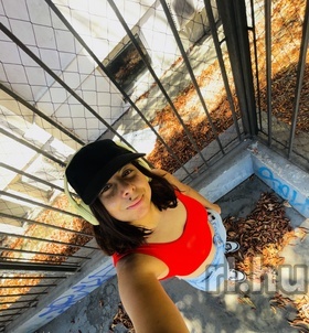 Budapest, Flora 06709425729