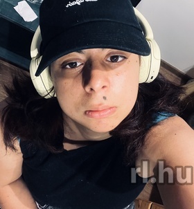 Budapest, Flora 06709425729