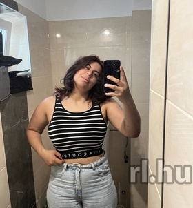 Budapest, Flora 06709425729