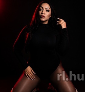 J�szber�ny, Floransz 06305680142