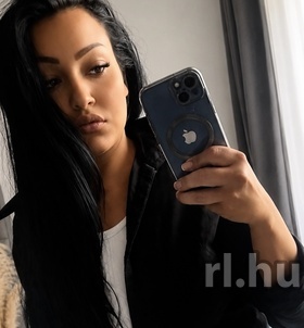 J�szber�ny, Floransz 06305680142