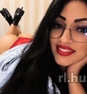 J�szber�ny, Floransz 06305680142