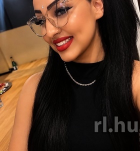Floransz Kiskunhalas escort girls