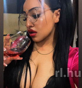 J�szber�ny, Floransz 06305680142
