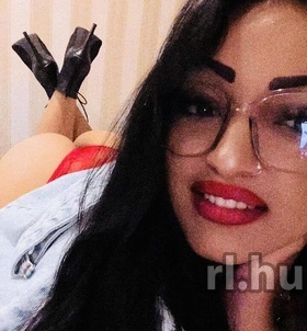 J�szber�ny, Floransz 06305680142