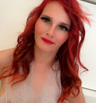 Flórensz (27+ éves) - Telefon: +36 30 / 757-6849 - Pécs