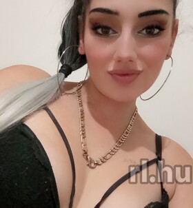 Kecskem�t, Flymolly 06207758054