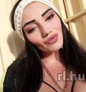 Kecskem�t, Flymolly 06207758054