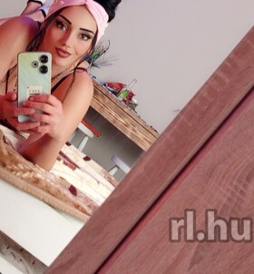 Kecskem�t, Flymolly 06207758054