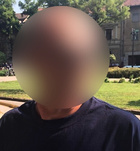 Forelle (47 éves, Férfi) - Telefon: +36 30 / 751-0226 - Szeged Szeged központjátol 10 percre , szexpartner