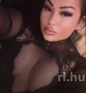 Fortuna 307567884, Kiskunfélegyháza masszázs #1 - 