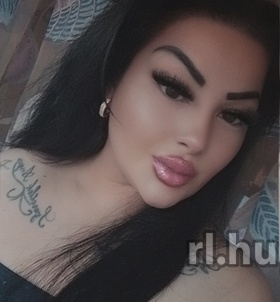 Fortuna Kiskunfélegyháza Erotische Massage Mädchen