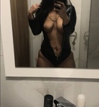 Francheska (35 éves) - Telefon: +36 70 / 286-2923 - Budapest