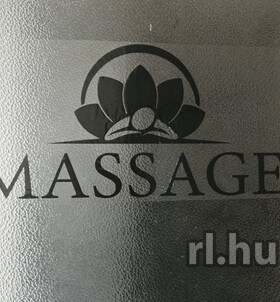 Tatab�nya, Freelax 06204973121