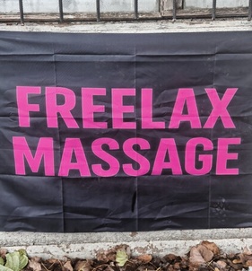 Krnye, Freelax 06304314332