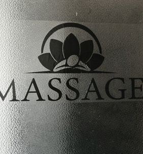 Krnye, Freelax 06304314332