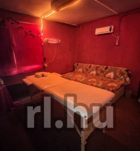 K�rnye, Freelax 06304314332