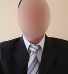 Frenk (45+ éves) - Telefon: +36 70 / 272-1621 - Budapest, XI