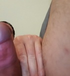 Frenk (45+ éves) - Telefon: +36 70 / 272-1621 - Budapest, XI