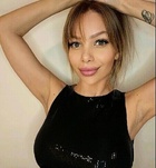 Budapest, Freya-masszzs 06303602141