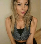 Budapest, Freya-masszzs 06303602141