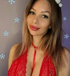 Freya-masszázs 303602141, Budapest Erotic Massage #3 - 