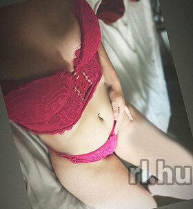 Kaposv�r, Freya 06208024740