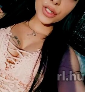 Kaposv�r, Freya 06208024740