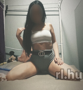 Kaposv�r, Freya 06208024740