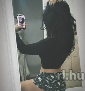 Kaposv�r, Freya 06208024740