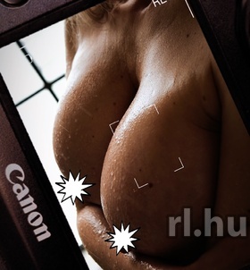 Budapest, Freya 06303602141