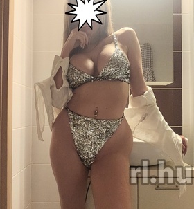 Budapest, Freya 06303602141