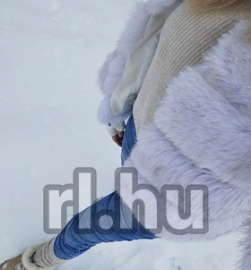 Budapest, Freya 06303602141