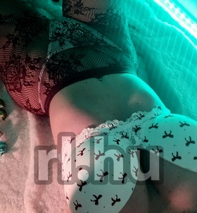 Budapest, Freya 06303602141