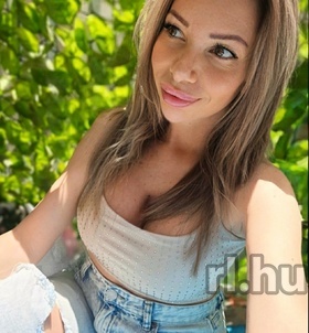 Freya Budapest masszázs lányok