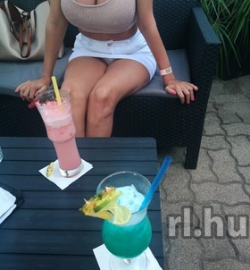 Budapest, Freya 06303602141 - Felt�ltve: 2025-08-14