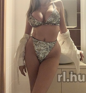 Budapest, Freya 06303602141 - Felt�ltve: 2026-03-31